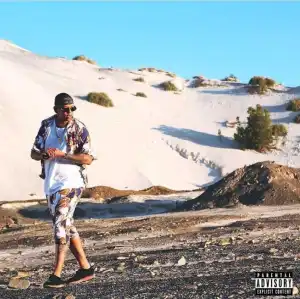 Da LES - Traffic (ft. $Orr¥)